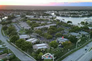 7164 Ashmont Cir, Tamarac, FL 33321 - Photo 35