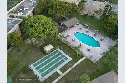 7164  Ashmont Cir, Unit #204, Tamarac, FL 33321 - Photo 37