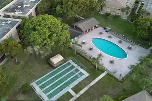 7164 Ashmont Cir, Tamarac, FL 33321 - Photo 37