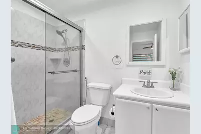 7164  Ashmont Cir, Unit #204, Tamarac, FL 33321 - Photo 25