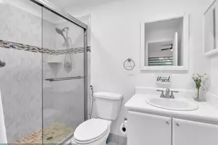 7164 Ashmont Cir, Tamarac, FL 33321 - Photo 25