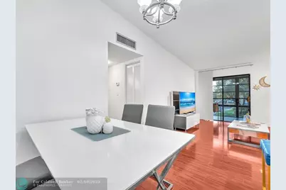 7164  Ashmont Cir, Unit #204, Tamarac, FL 33321 - Photo 11