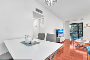 7164 Ashmont Cir, Tamarac, FL 33321 - Photo 11