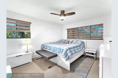 7164  Ashmont Cir, Unit #204, Tamarac, FL 33321 - Photo 21