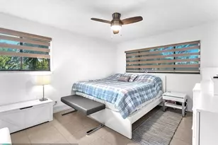 7164 Ashmont Cir, Tamarac, FL 33321 - Photo 21