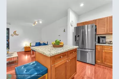 7164  Ashmont Cir, Unit #204, Tamarac, FL 33321 - Photo 5