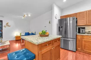 7164 Ashmont Cir, Tamarac, FL 33321 - Photo 5