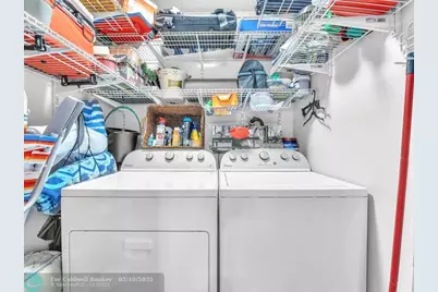 7164  Ashmont Cir, Unit #204, Tamarac, FL 33321 - Photo 19