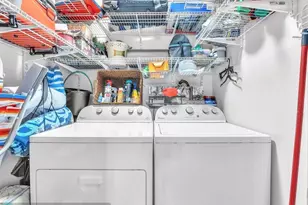 7164 Ashmont Cir, Tamarac, FL 33321 - Photo 19