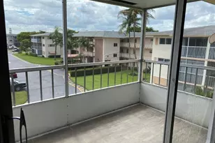 1001 Hillcrest Ct, Hollywood, FL 33021 - Photo 3