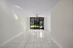 7625 NW 79th Ave, Tamarac, FL 33321 - Photo 9