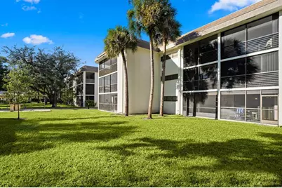 7625 NW 79th Ave, Unit #106, Tamarac, FL 33321 - Photo 25