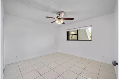 7625 NW 79th Ave, Unit #106, Tamarac, FL 33321 - Photo 11