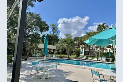 7625 NW 79th Ave, Unit #106, Tamarac, FL 33321 - Photo 27