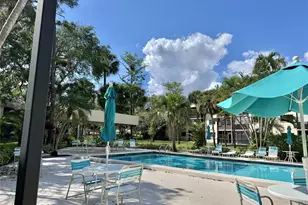 7625 NW 79th Ave, Tamarac, FL 33321 - Photo 27