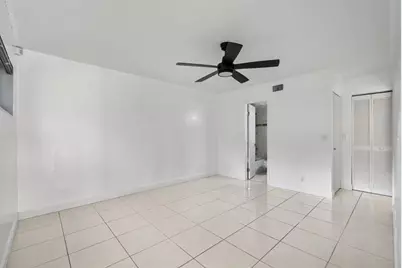 7625 NW 79th Ave, Unit #106, Tamarac, FL 33321 - Photo 17