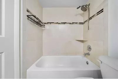 7625 NW 79th Ave, Unit #106, Tamarac, FL 33321 - Photo 21