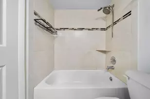 7625 NW 79th Ave, Tamarac, FL 33321 - Photo 21