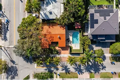 1928 NE 7th Pl, Fort Lauderdale, FL 33304 - Photo 3