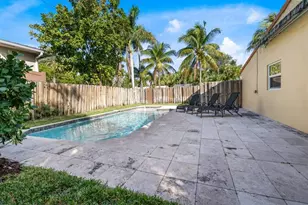 1928 NE 7th Pl, Fort Lauderdale, FL 33304 - Photo 25
