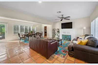 1928 NE 7th Pl, Fort Lauderdale, FL 33304 - Photo 11