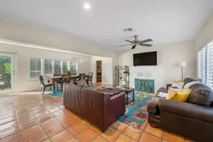 1928 NE 7th Pl, Fort Lauderdale, FL 33304 - Photo 11