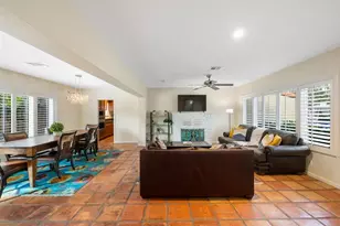 1928 NE 7th Pl, Fort Lauderdale, FL 33304 - Photo 17