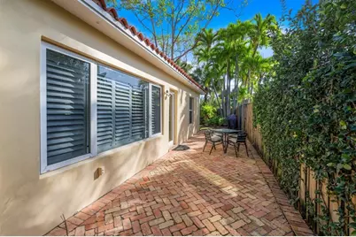 1928 NE 7th Pl, Fort Lauderdale, FL 33304 - Photo 29