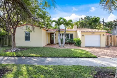 1928 NE 7th Pl, Fort Lauderdale, FL 33304 - Photo 7