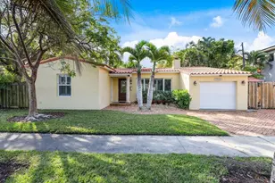 1928 NE 7th Pl, Fort Lauderdale, FL 33304 - Photo 7