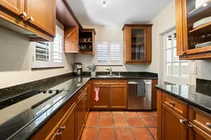 1928 NE 7th Pl, Fort Lauderdale, FL 33304 - Photo 13