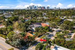 1928 NE 7th Pl, Fort Lauderdale, FL 33304 - Photo 31