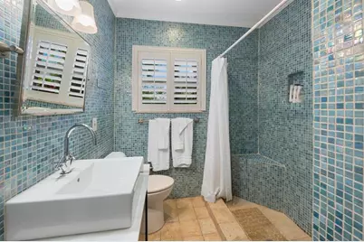 1928 NE 7th Pl, Fort Lauderdale, FL 33304 - Photo 19