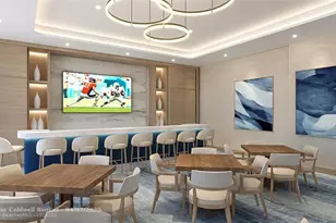 3000 E Oakland Park Blvd, Fort Lauderdale, FL 33306 - Photo 7