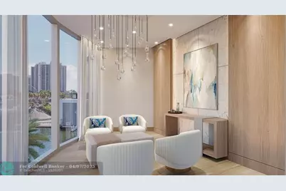 3000 E Oakland Park Blvd., Unit #1401, Fort Lauderdale, FL 33306 - Photo 5
