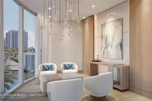 3000 E Oakland Park Blvd, Fort Lauderdale, FL 33306 - Photo 5