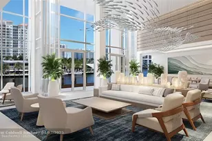 3000 E Oakland Park Blvd, Fort Lauderdale, FL 33306 - Photo 3