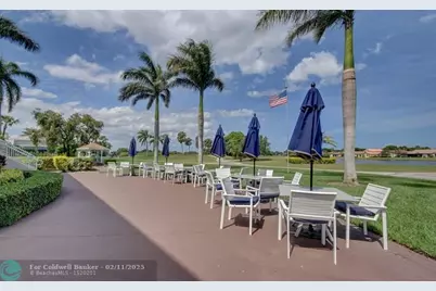 11114  Green Lakes Dr, Unit #203, Boynton Beach, FL 33437 - Photo 77