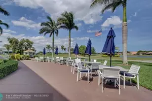 11114 Green Lakes Dr Unit, Boynton Beach, FL 33437 - Photo 77