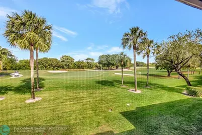 11114  Green Lakes Dr, Unit #203, Boynton Beach, FL 33437 - Photo 11