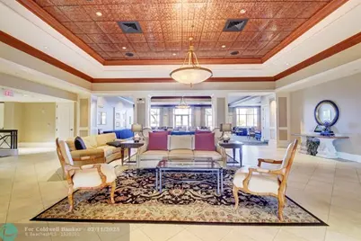 11114  Green Lakes Dr, Unit #203, Boynton Beach, FL 33437 - Photo 59