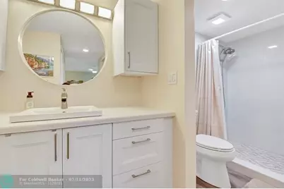 11114  Green Lakes Dr, Unit #203, Boynton Beach, FL 33437 - Photo 31