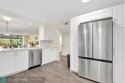 11114  Green Lakes Dr, Unit #203, Boynton Beach, FL 33437 - Photo 23