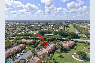 11114  Green Lakes Dr, Unit #203, Boynton Beach, FL 33437 - Photo 49