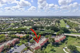 11114 Green Lakes Dr Unit, Boynton Beach, FL 33437 - Photo 49