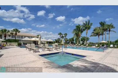 11114  Green Lakes Dr, Unit #203, Boynton Beach, FL 33437 - Photo 73