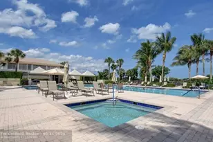 11114 Green Lakes Dr Unit, Boynton Beach, FL 33437 - Photo 73