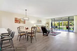 11114 Green Lakes Dr Unit, Boynton Beach, FL 33437 - Photo 3