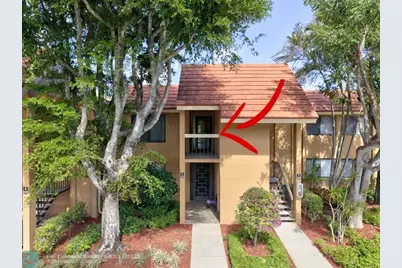 11114  Green Lakes Dr, Unit #203, Boynton Beach, FL 33437 - Photo 41