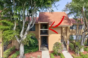 11114 Green Lakes Dr Unit, Boynton Beach, FL 33437 - Photo 41